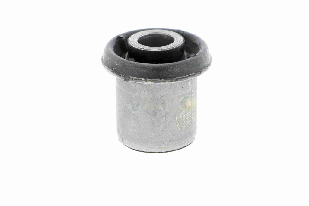 Suspensão, braço oscilante VAICO ref. V10-4346