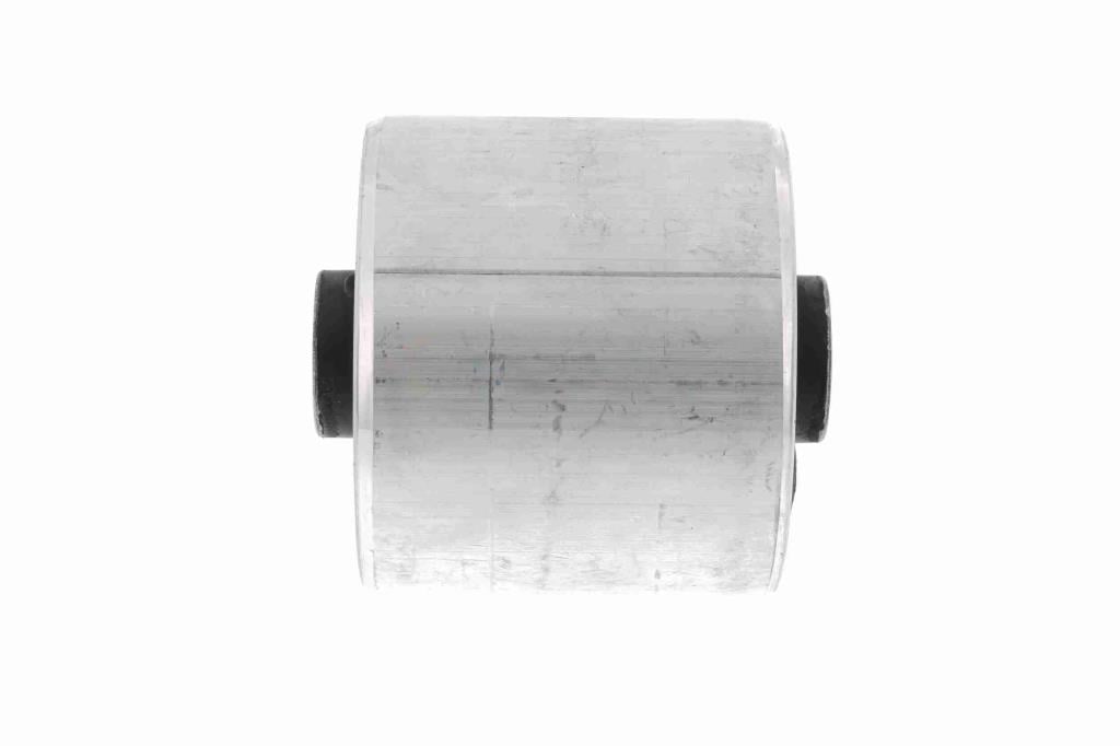 Suspensão, braço oscilante VAICO ref. V10-4348