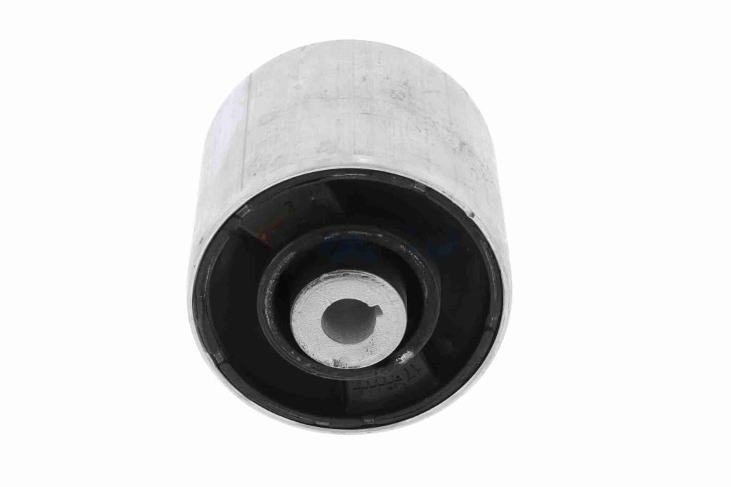 Suspensão, braço oscilante VAICO ref. V10-4348