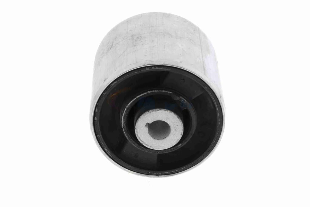 Suspensão, braço oscilante VAICO ref. V10-4348
