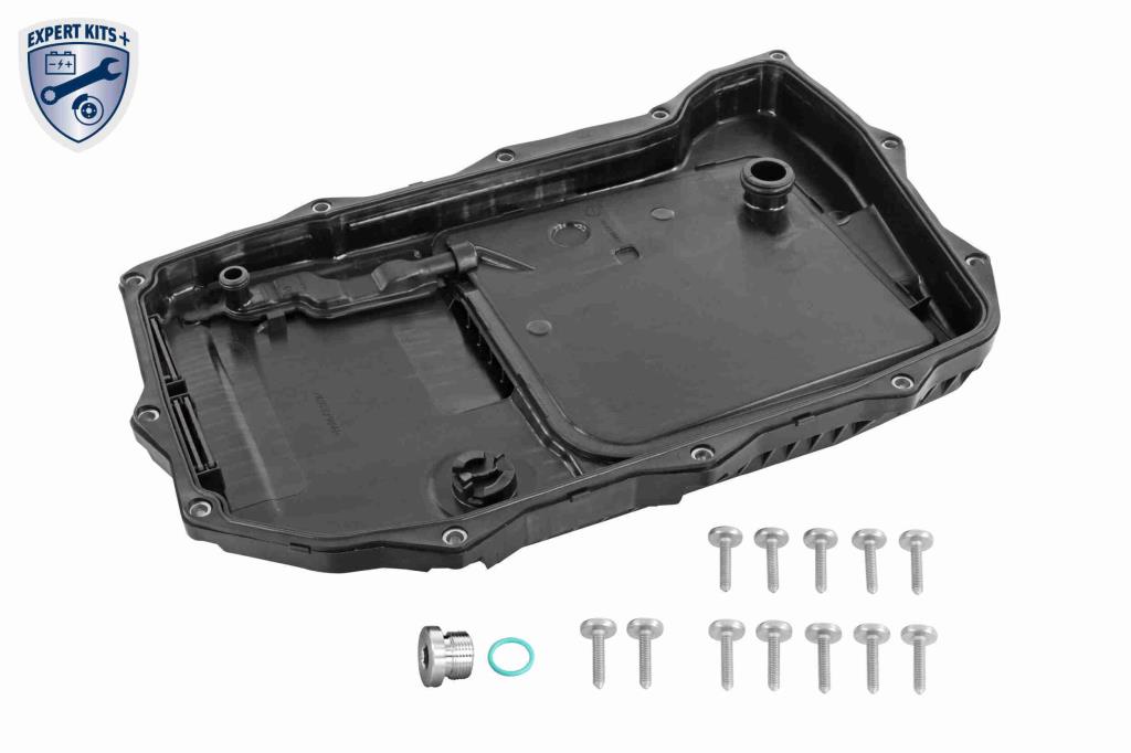 Kit piezas, cambio aceite caja automática VAICO ref. V10-8007-XXL