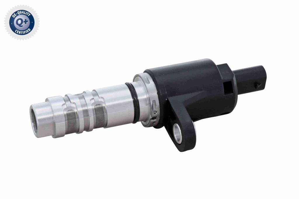 Valve de commande, réglage d'arbres à came VAICO ref. V10-4353