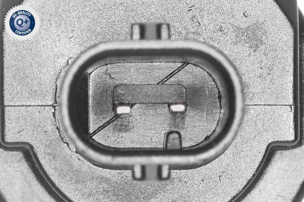 Valve de commande, réglage d'arbres à came VAICO ref. V10-4353