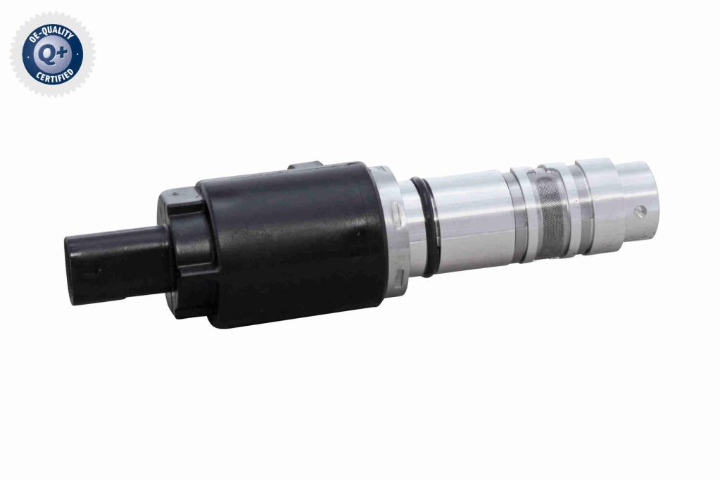 Valve de commande, réglage d'arbres à came VAICO ref. V10-4353