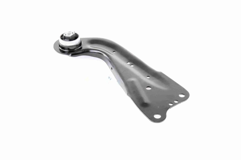 Triangle de suspension VAICO V10-4358