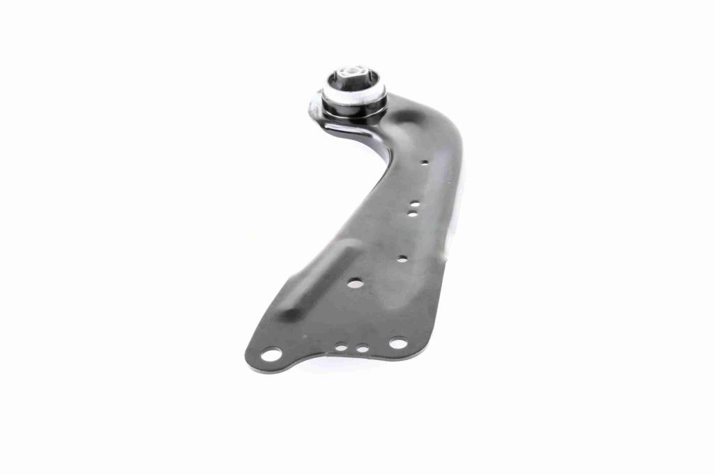 Triangle de suspension VAICO V10-4358