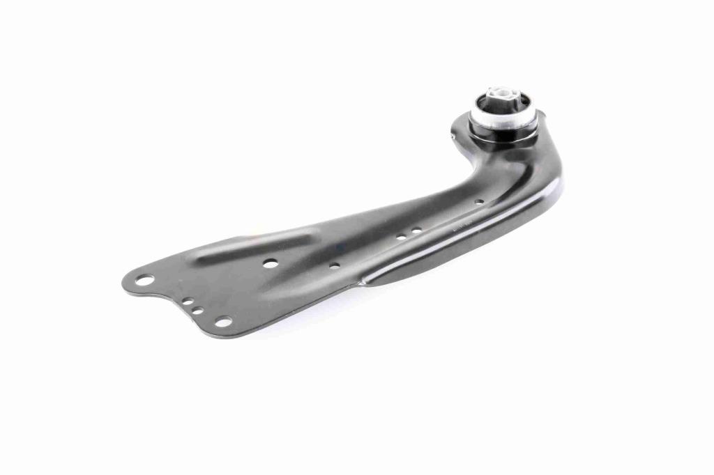 Triangle de suspension VAICO V10-4358