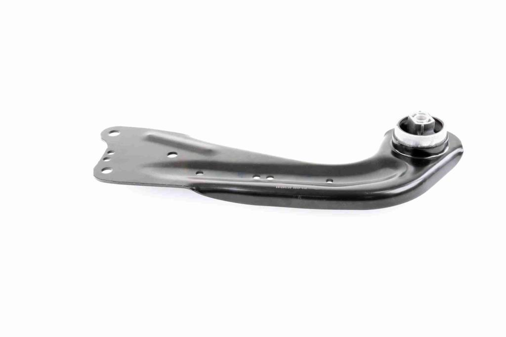 Triangle de suspension VAICO V10-4358