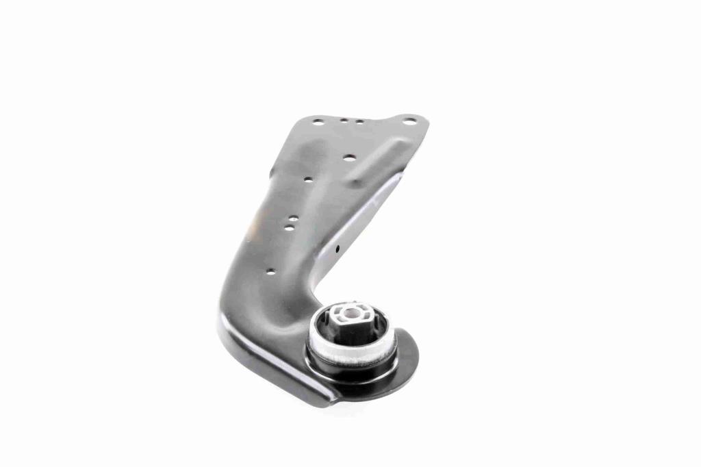 Triangle de suspension VAICO V10-4358
