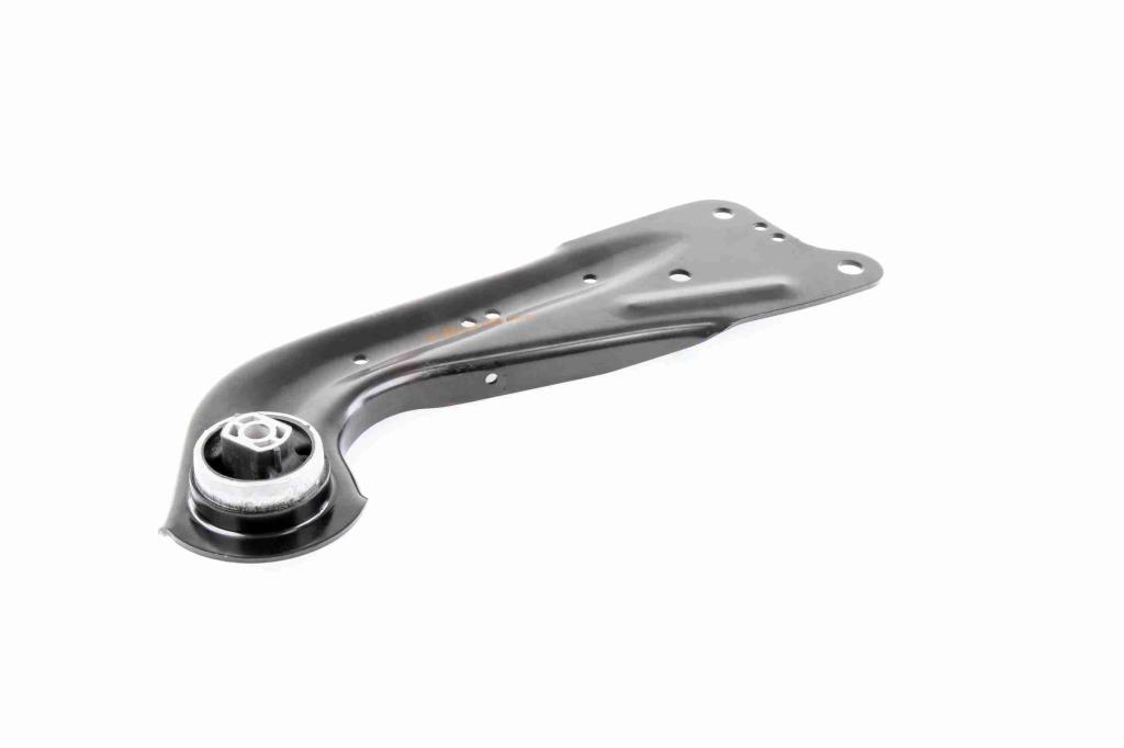 Triangle de suspension VAICO V10-4358