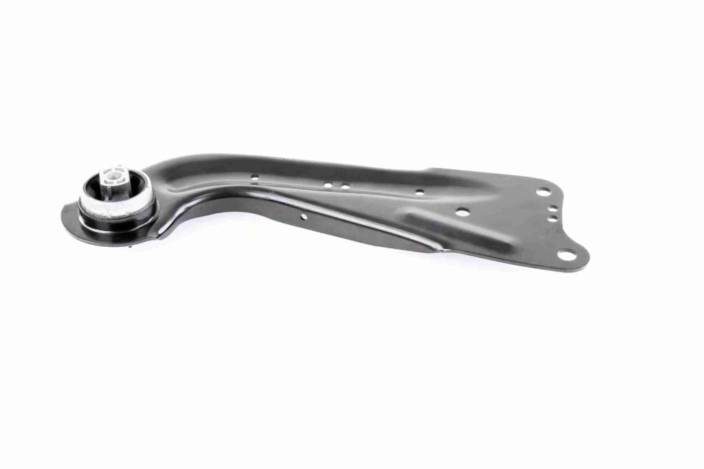 Triangle de suspension VAICO V10-4358