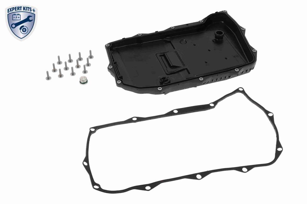 Kit piezas, cambio aceite caja automática VAICO ref. V10-5541-XXL
