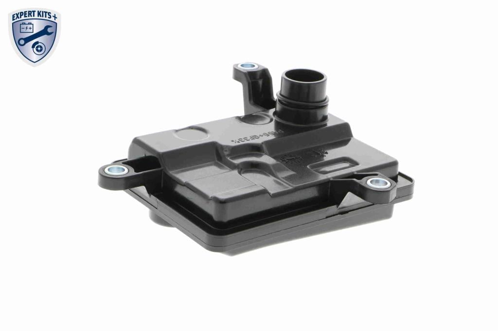 Kit de drenagem, caixa automática VAICO ref. V10-8037-BEK