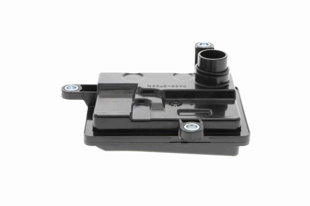 Filtro hidráulico, caixa de velocidades automática VAICO ref. V10-4361