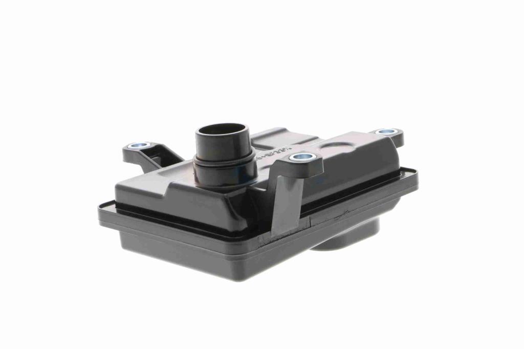 Filtro hidráulico, caixa de velocidades automática VAICO ref. V10-4361