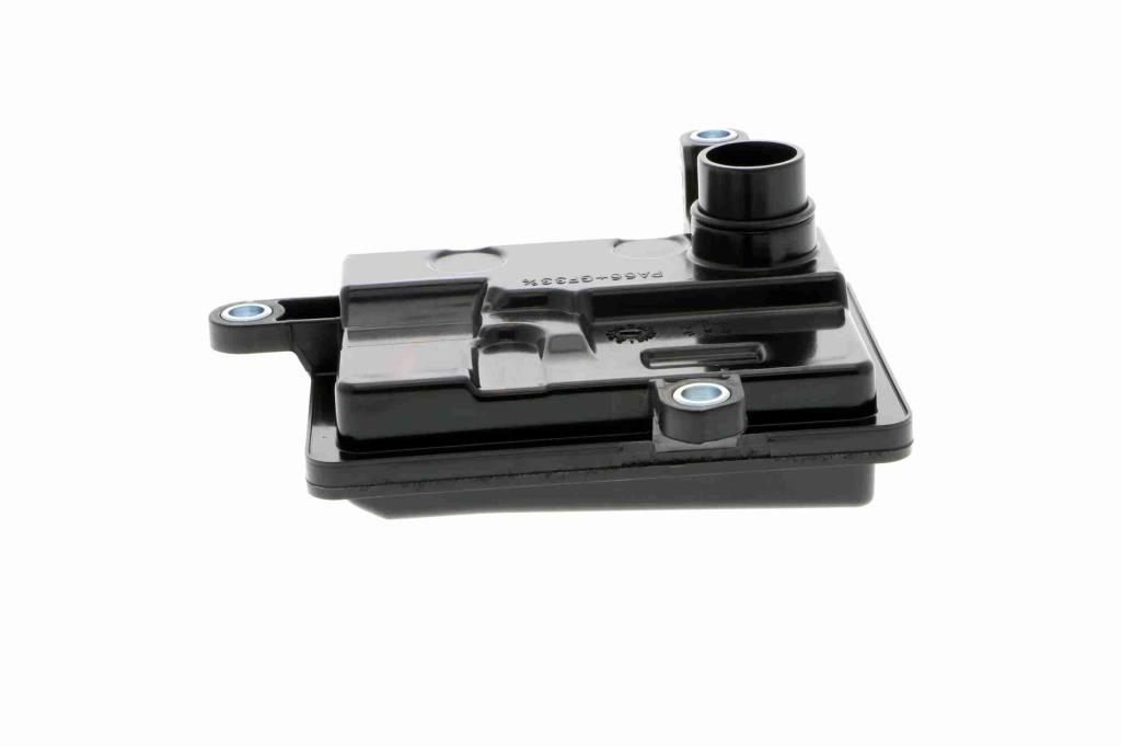 Filtro hidráulico, caixa de velocidades automática VAICO ref. V10-4363