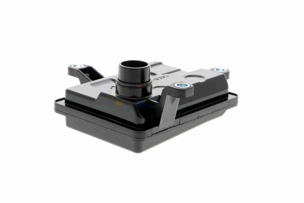 Filtro hidráulico, caixa de velocidades automática VAICO ref. V10-4363
