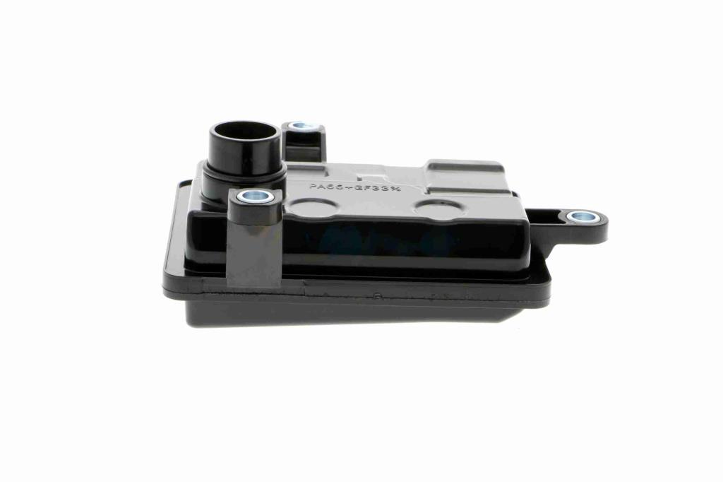 Filtro hidráulico, caixa de velocidades automática VAICO ref. V10-4363