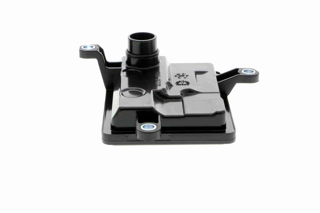 Filtro hidráulico, caixa de velocidades automática VAICO ref. V10-4363