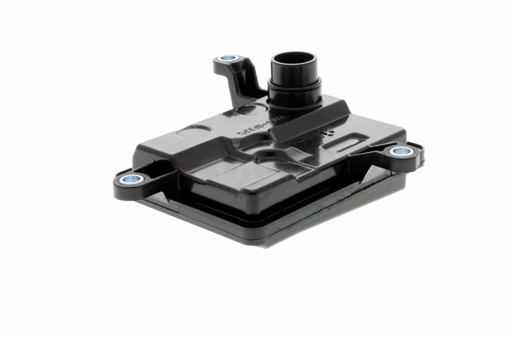 Filtro hidráulico, caixa de velocidades automática VAICO ref. V10-4363