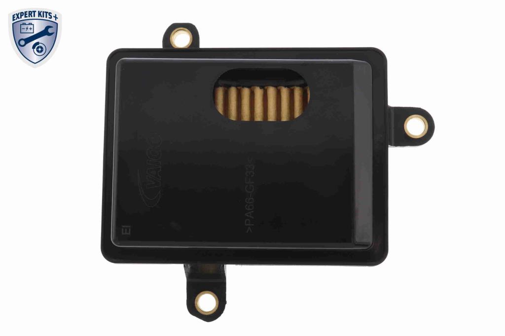 Filtro de óleo da transmissão automática VAICO V10-4364