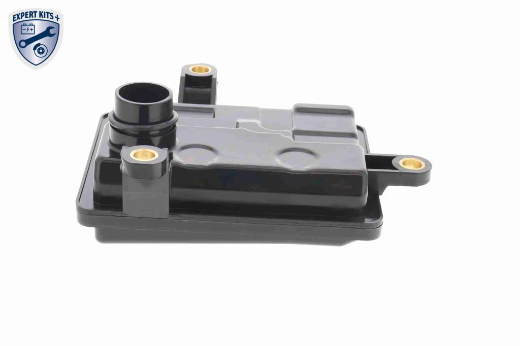 Filtro de óleo da transmissão automática VAICO V10-4364