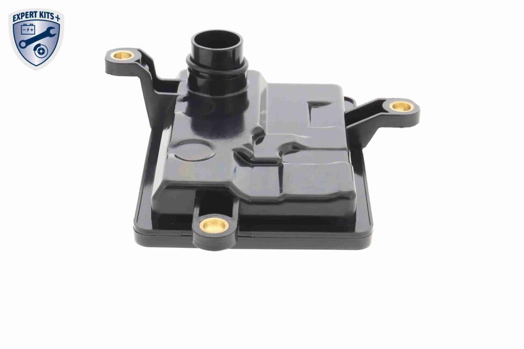 Filtro de óleo da transmissão automática VAICO V10-4364