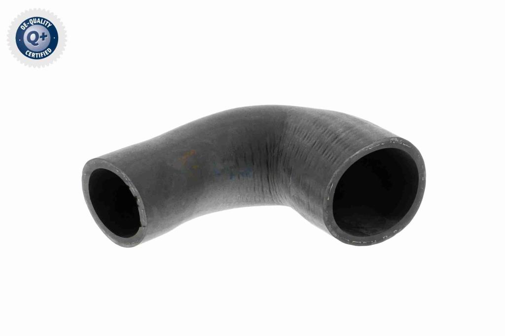 Durite de turbocompresseur (Durite de turbo) VAICO V10-4368