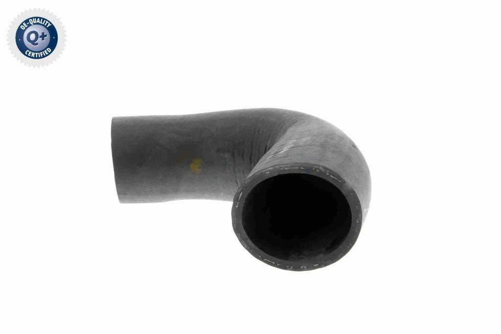 Durite de turbocompresseur (Durite de turbo) VAICO V10-4368