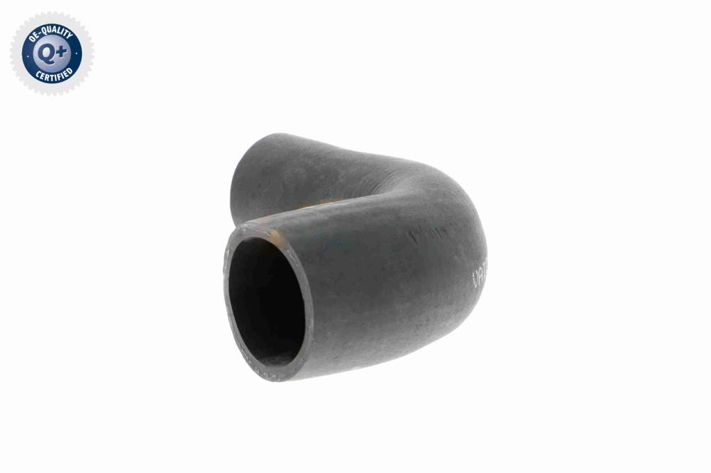 Durite de turbocompresseur (Durite de turbo) VAICO V10-4368