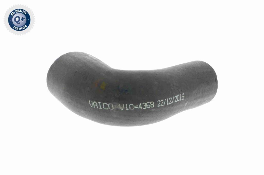 Durite de turbocompresseur (Durite de turbo) VAICO V10-4368