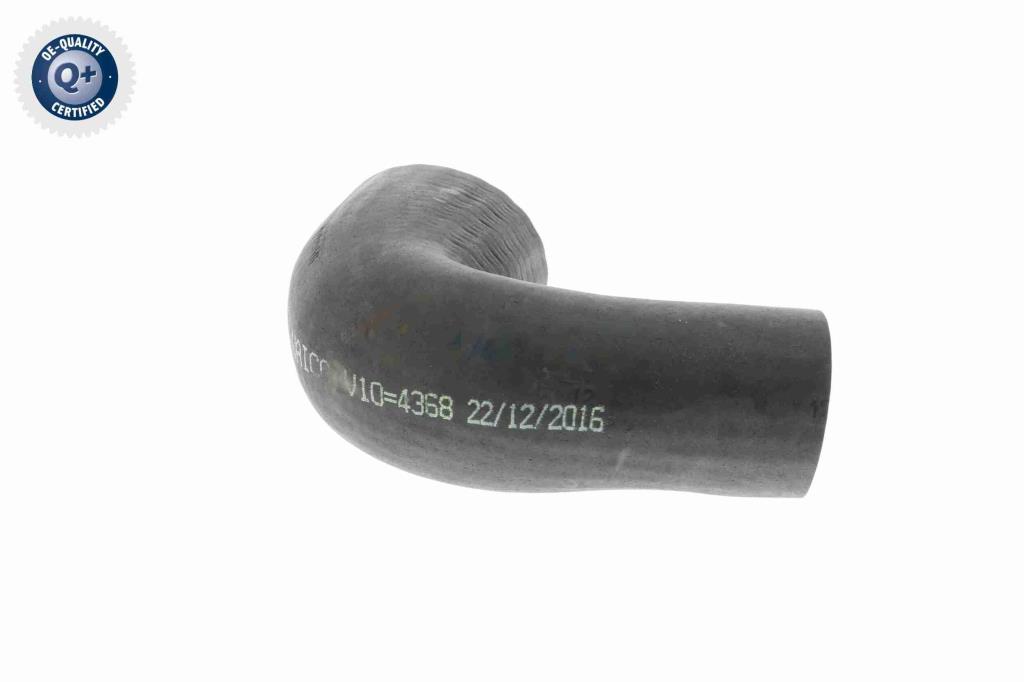 Durite de turbocompresseur (Durite de turbo) VAICO V10-4368