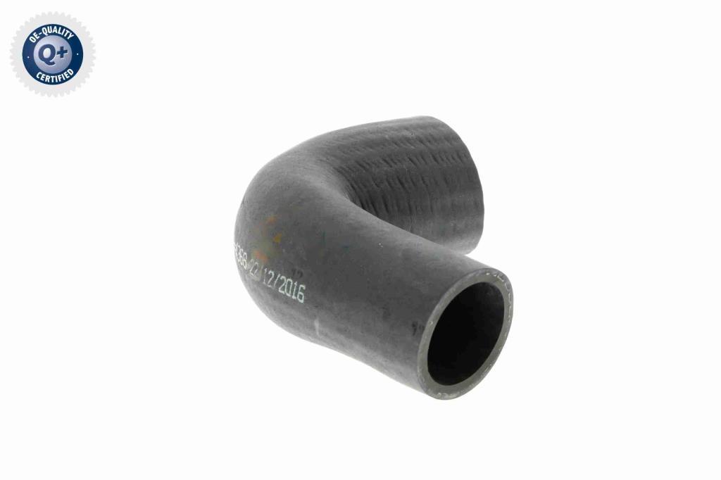 Durite de turbocompresseur (Durite de turbo) VAICO V10-4368