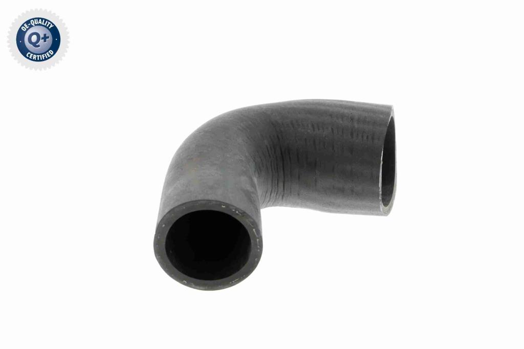Durite de turbocompresseur (Durite de turbo) VAICO V10-4368