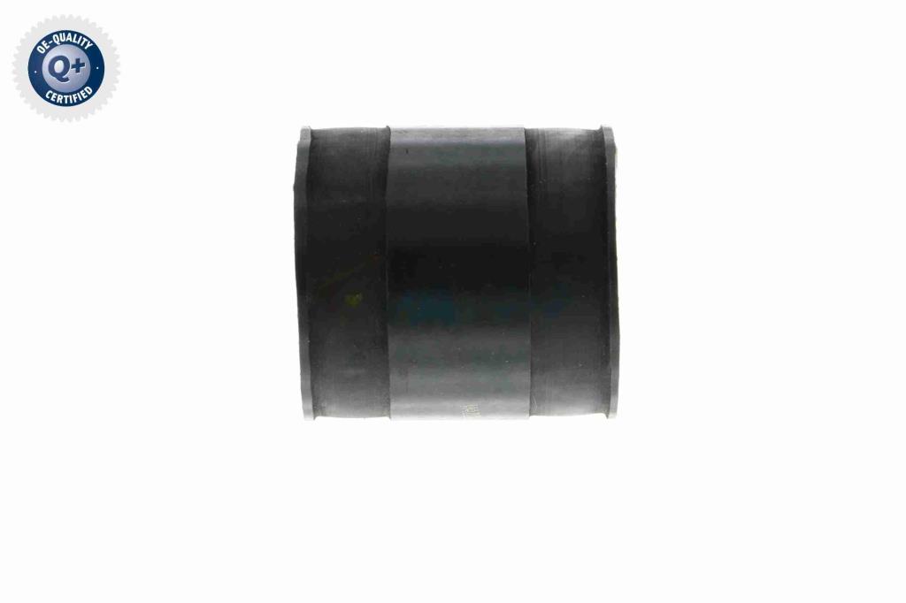 Durite de turbocompresseur (Durite de turbo) VAICO ref. V10-4370