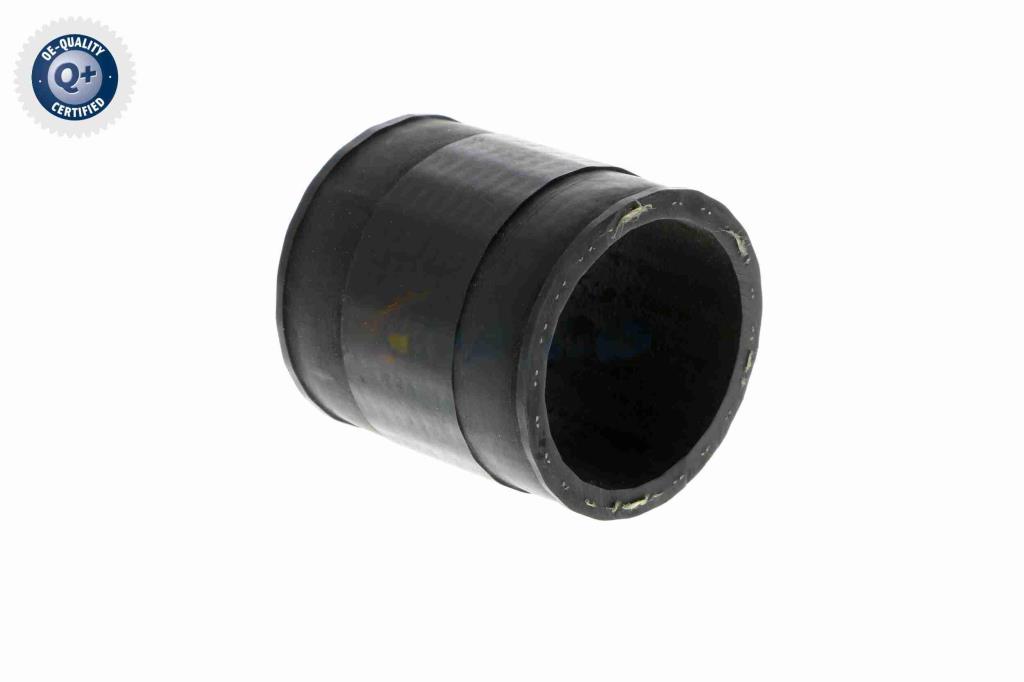 Durite de turbocompresseur (Durite de turbo) VAICO ref. V10-4370