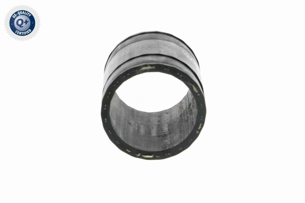 Durite de turbocompresseur (Durite de turbo) VAICO ref. V10-4370
