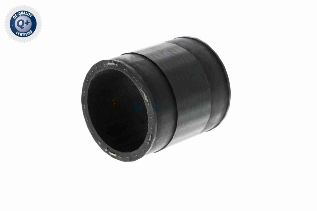 Durite de turbocompresseur (Durite de turbo) VAICO ref. V10-4370