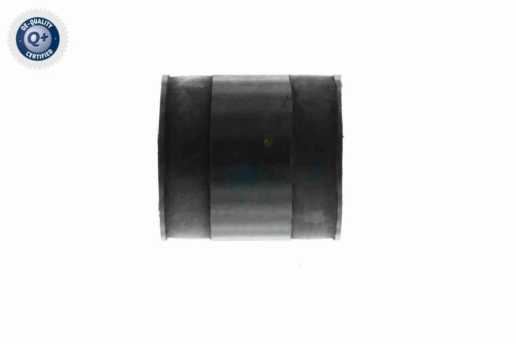 Durite de turbocompresseur (Durite de turbo) VAICO ref. V10-4370