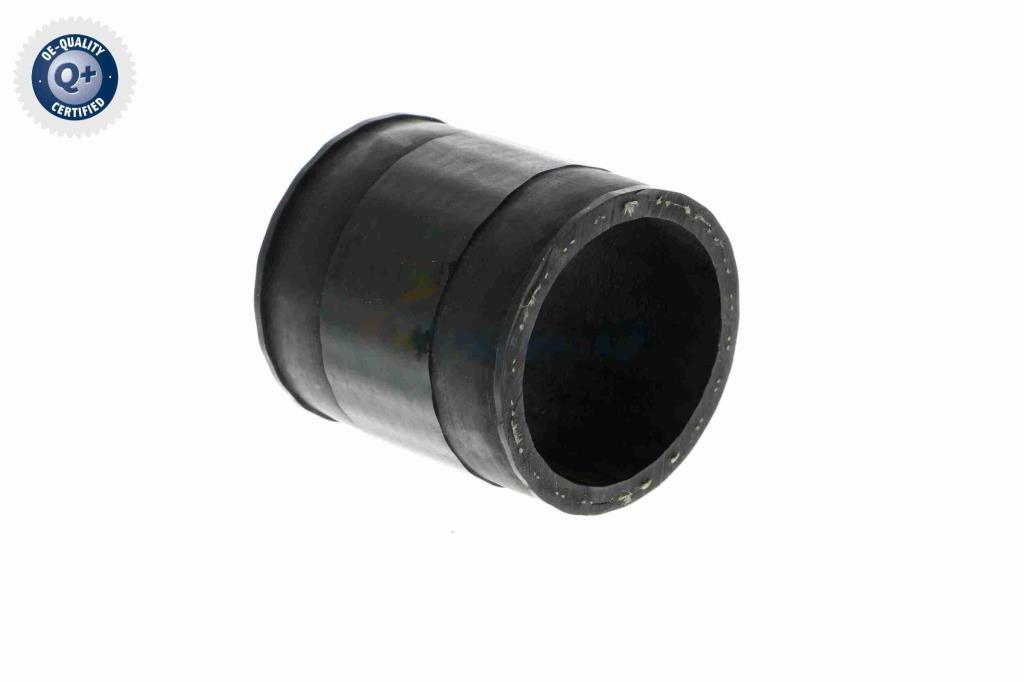 Durite de turbocompresseur (Durite de turbo) VAICO ref. V10-4370