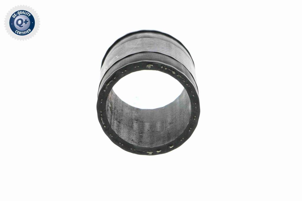 Durite de turbocompresseur (Durite de turbo) VAICO ref. V10-4370