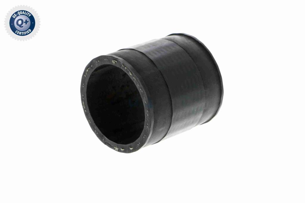 Durite de turbocompresseur (Durite de turbo) VAICO ref. V10-4370