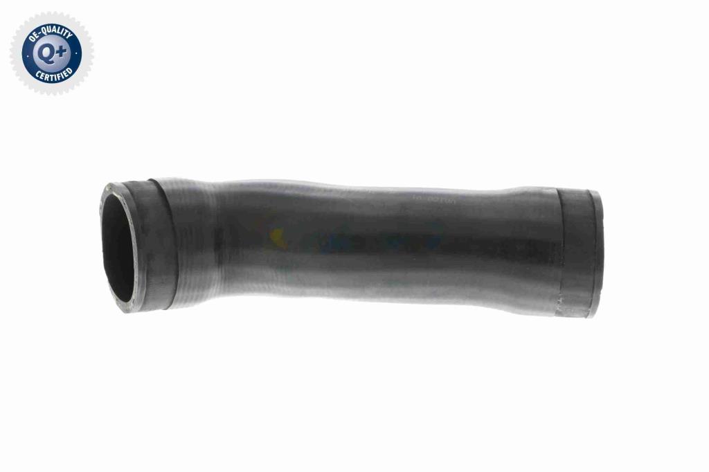 Durite de turbocompresseur (Durite de turbo) VAICO ref. V10-4371