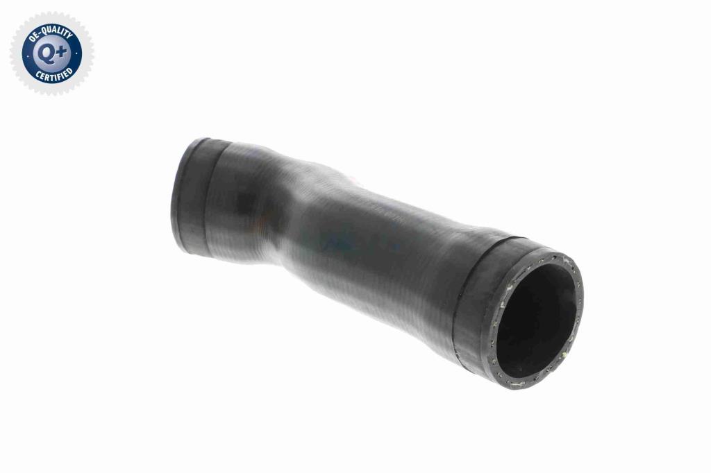 Durite de turbocompresseur (Durite de turbo) VAICO ref. V10-4371