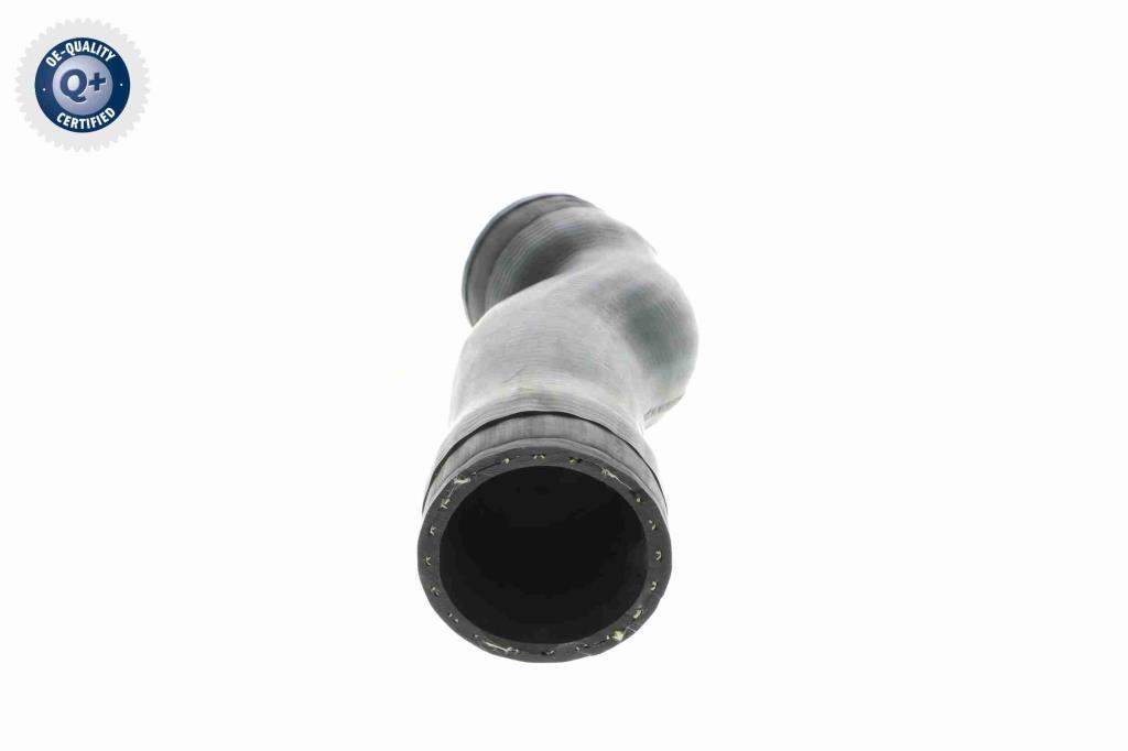 Durite de turbocompresseur (Durite de turbo) VAICO ref. V10-4371