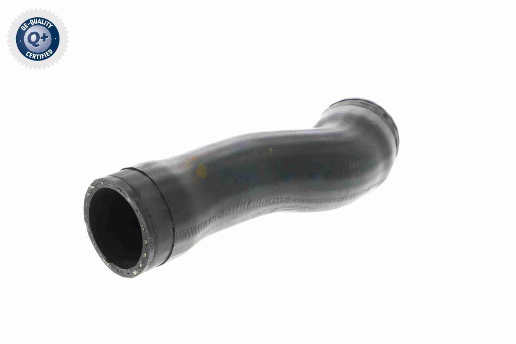 Durite de turbocompresseur (Durite de turbo) VAICO ref. V10-4371