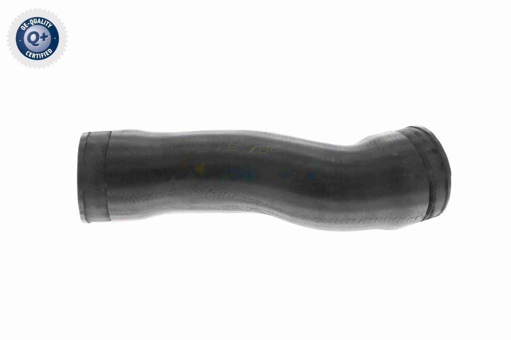 Durite de turbocompresseur (Durite de turbo) VAICO ref. V10-4371