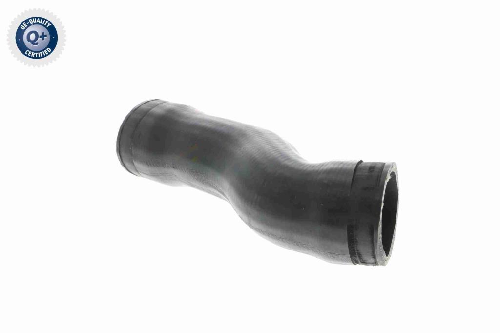 Durite de turbocompresseur (Durite de turbo) VAICO ref. V10-4371