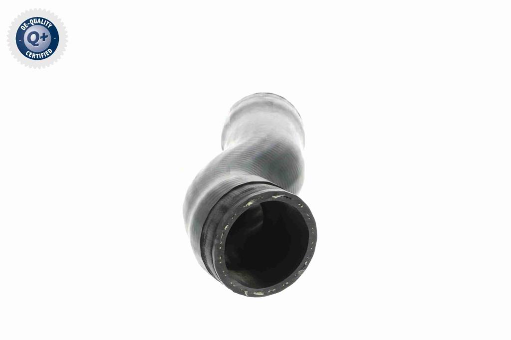 Durite de turbocompresseur (Durite de turbo) VAICO ref. V10-4371