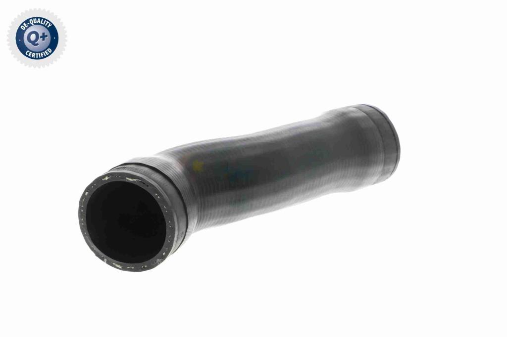 Durite de turbocompresseur (Durite de turbo) VAICO ref. V10-4371